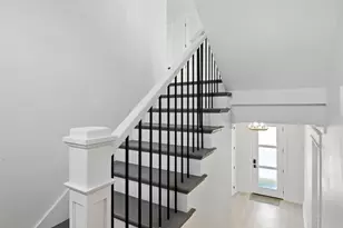 162 Casting Lake Rd, Miramar Beach, FL 32550 - Photo 36