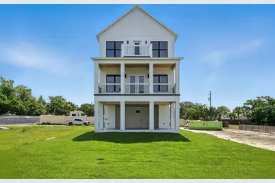 162 Casting Lake Road, Miramar Beach, FL 32550 - Photo 58