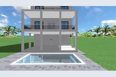 162 Casting Lake Road, Miramar Beach, FL 32550 - Photo 62