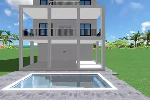 162 Casting Lake Rd, Miramar Beach, FL 32550 - Photo 62