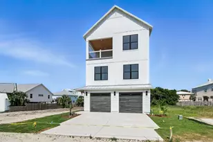 162 Casting Lake Rd, Miramar Beach, FL 32550 - Photo 8