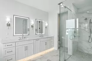 162 Casting Lake Rd, Miramar Beach, FL 32550 - Photo 38