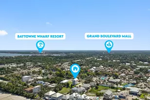 162 Casting Lake Rd, Miramar Beach, FL 32550 - Photo 64