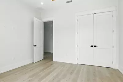 162 Casting Lake Road, Miramar Beach, FL 32550 - Photo 26