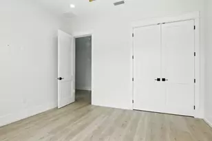 162 Casting Lake Rd, Miramar Beach, FL 32550 - Photo 26