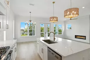 162 Casting Lake Rd, Miramar Beach, FL 32550 - Photo 20