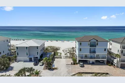 162 Casting Lake Road, Miramar Beach, FL 32550 - Photo 66