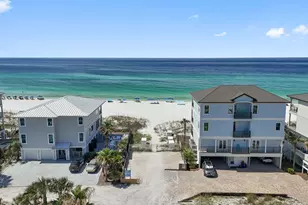 162 Casting Lake Rd, Miramar Beach, FL 32550 - Photo 66