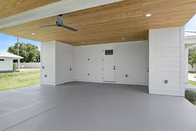 162 Casting Lake Road, Miramar Beach, FL 32550 - Photo 48