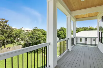 162 Casting Lake Road, Miramar Beach, FL 32550 - Photo 50