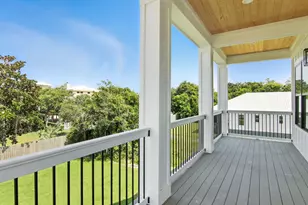 162 Casting Lake Rd, Miramar Beach, FL 32550 - Photo 50