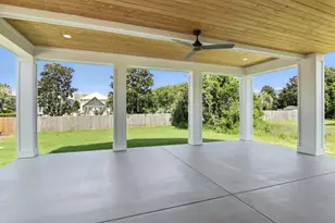 162 Casting Lake Rd, Miramar Beach, FL 32550 - Photo 46