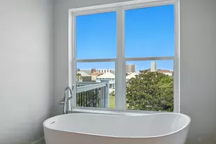 162 Casting Lake Rd, Miramar Beach, FL 32550 - Photo 40