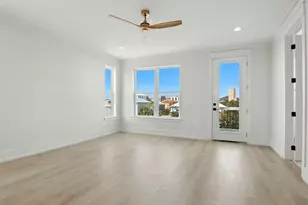 162 Casting Lake Rd, Miramar Beach, FL 32550 - Photo 32