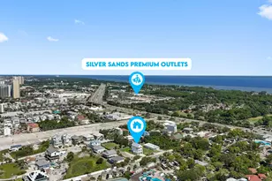 162 Casting Lake Rd, Miramar Beach, FL 32550 - Photo 64