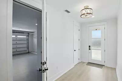 162 Casting Lake Road, Miramar Beach, FL 32550 - Photo 44