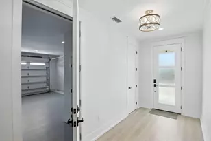 162 Casting Lake Rd, Miramar Beach, FL 32550 - Photo 44