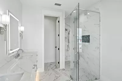 162 Casting Lake Road, Miramar Beach, FL 32550 - Photo 40