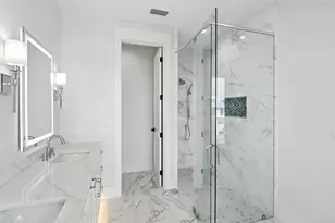 162 Casting Lake Rd, Miramar Beach, FL 32550 - Photo 40