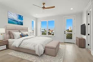 162 Casting Lake Rd, Miramar Beach, FL 32550 - Photo 52