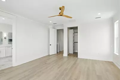 162 Casting Lake Road, Miramar Beach, FL 32550 - Photo 34