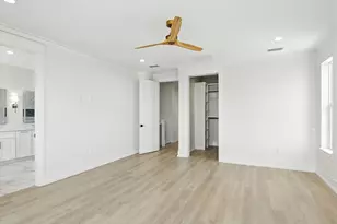 162 Casting Lake Rd, Miramar Beach, FL 32550 - Photo 34