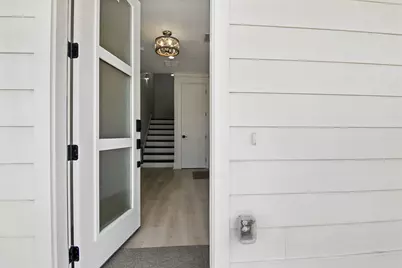 162 Casting Lake Road, Miramar Beach, FL 32550 - Photo 12