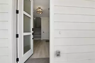 162 Casting Lake Rd, Miramar Beach, FL 32550 - Photo 12