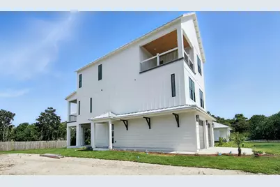 162 Casting Lake Road, Miramar Beach, FL 32550 - Photo 8