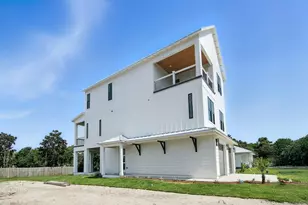 162 Casting Lake Rd, Miramar Beach, FL 32550 - Photo 8