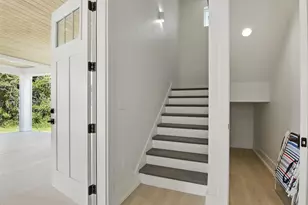 162 Casting Lake Rd, Miramar Beach, FL 32550 - Photo 36