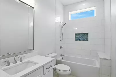 162 Casting Lake Road, Miramar Beach, FL 32550 - Photo 42