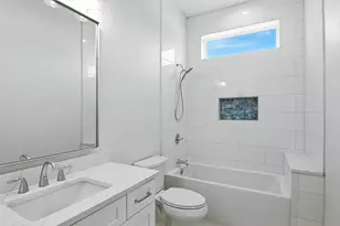 162 Casting Lake Rd, Miramar Beach, FL 32550 - Photo 42