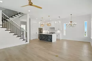 162 Casting Lake Rd, Miramar Beach, FL 32550 - Photo 22