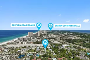 162 Casting Lake Rd, Miramar Beach, FL 32550 - Photo 66