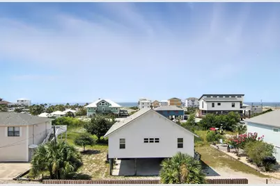 162 Casting Lake Road, Miramar Beach, FL 32550 - Photo 56