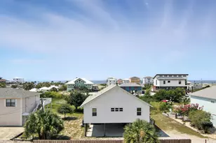 162 Casting Lake Rd, Miramar Beach, FL 32550 - Photo 56