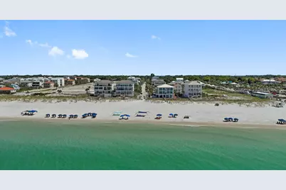 162 Casting Lake Road, Miramar Beach, FL 32550 - Photo 4