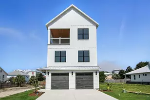 162 Casting Lake Rd, Miramar Beach, FL 32550 - Photo 6