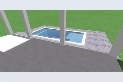 162 Casting Lake Road, Miramar Beach, FL 32550 - Photo 60