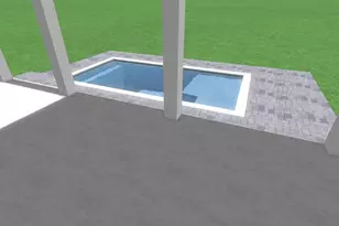 162 Casting Lake Rd, Miramar Beach, FL 32550 - Photo 60