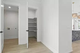 162 Casting Lake Rd, Miramar Beach, FL 32550 - Photo 28