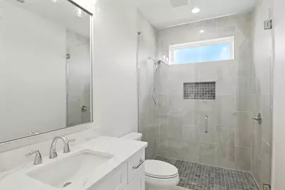 162 Casting Lake Road, Miramar Beach, FL 32550 - Photo 42