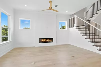 162 Casting Lake Road, Miramar Beach, FL 32550 - Photo 14