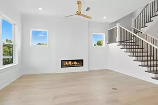 162 Casting Lake Rd, Miramar Beach, FL 32550 - Photo 14