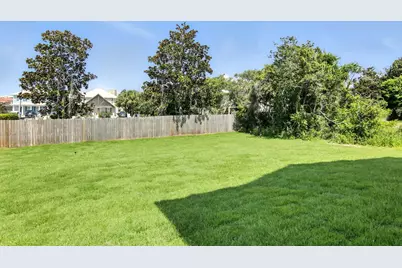 162 Casting Lake Road, Miramar Beach, FL 32550 - Photo 56