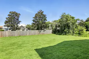 162 Casting Lake Rd, Miramar Beach, FL 32550 - Photo 56