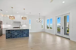 162 Casting Lake Rd, Miramar Beach, FL 32550 - Photo 16