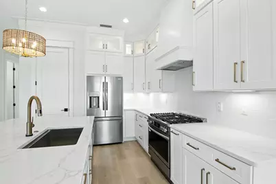 162 Casting Lake Road, Miramar Beach, FL 32550 - Photo 18