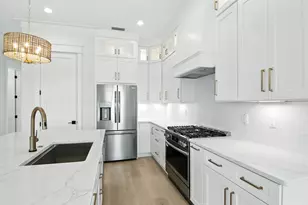 162 Casting Lake Rd, Miramar Beach, FL 32550 - Photo 18